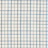 Sample of Stout Maximus Harbor 2 Rainbow Library Collection Multipurpose Fabric