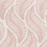 Sample of Stout Mcgarvey Petal 2 Comfortable Living Collection Multipurpose Fabric