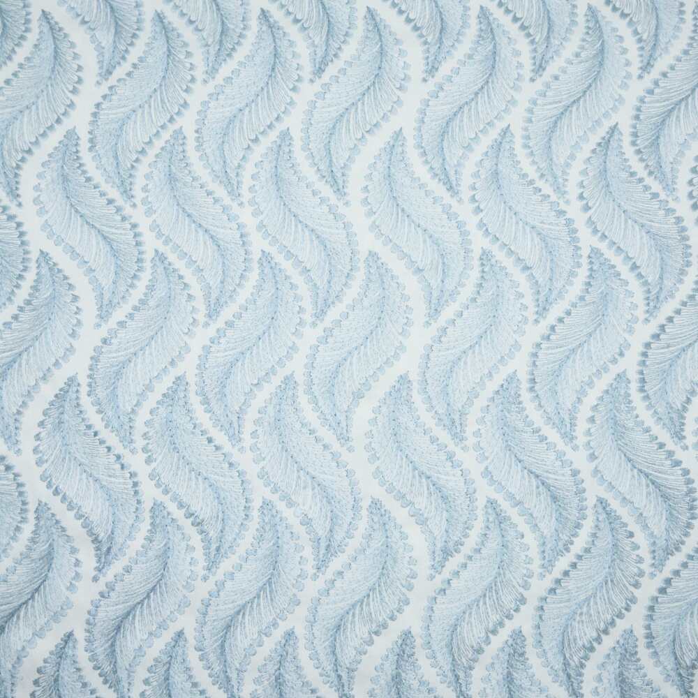 Sample of Stout Mcgarvey Starlight 1 Comfortable Living Collection Multipurpose Fabric