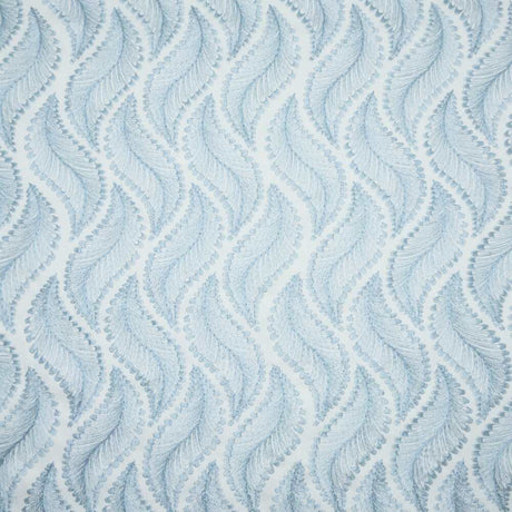 Sample of Stout Mcgarvey Starlight 1 Comfortable Living Collection Multipurpose Fabric