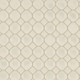 Sample of Stout Mckinley Pumice 1 Color My Window Collection Drapery Fabric