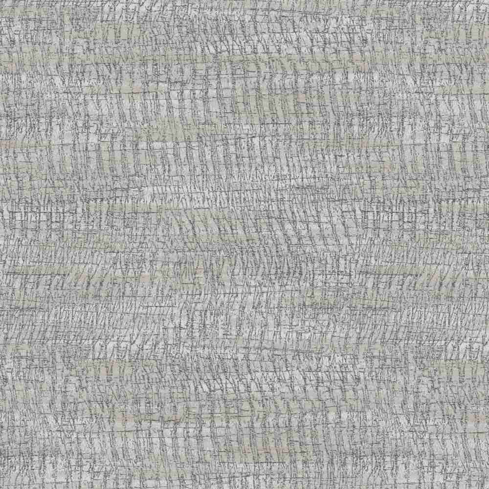 Sample of Stout Mcmurray Granite 1 Color My Window Collection Drapery Fabric