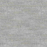 Sample of Stout Mcmurray Granite 1 Color My Window Collection Drapery Fabric