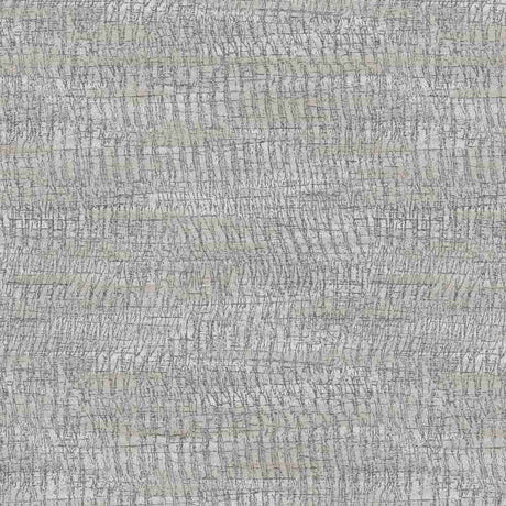 Sample of Stout Mcmurray Granite 1 Color My Window Collection Drapery Fabric