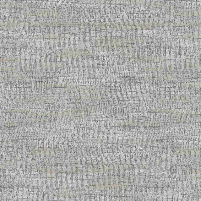 Sample of Stout Mcmurray Granite 1 Color My Window Collection Drapery Fabric