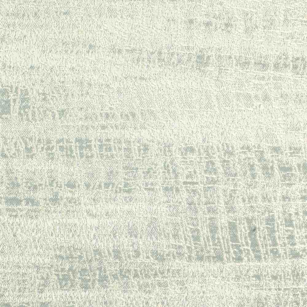 Sample of Stout Mcmurray Mineral 3 Color My Window Collection Drapery Fabric