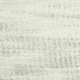 Sample of Stout Mcmurray Mineral 3 Color My Window Collection Drapery Fabric