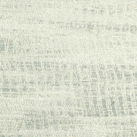 Sample of Stout Mcmurray Mineral 3 Color My Window Collection Drapery Fabric