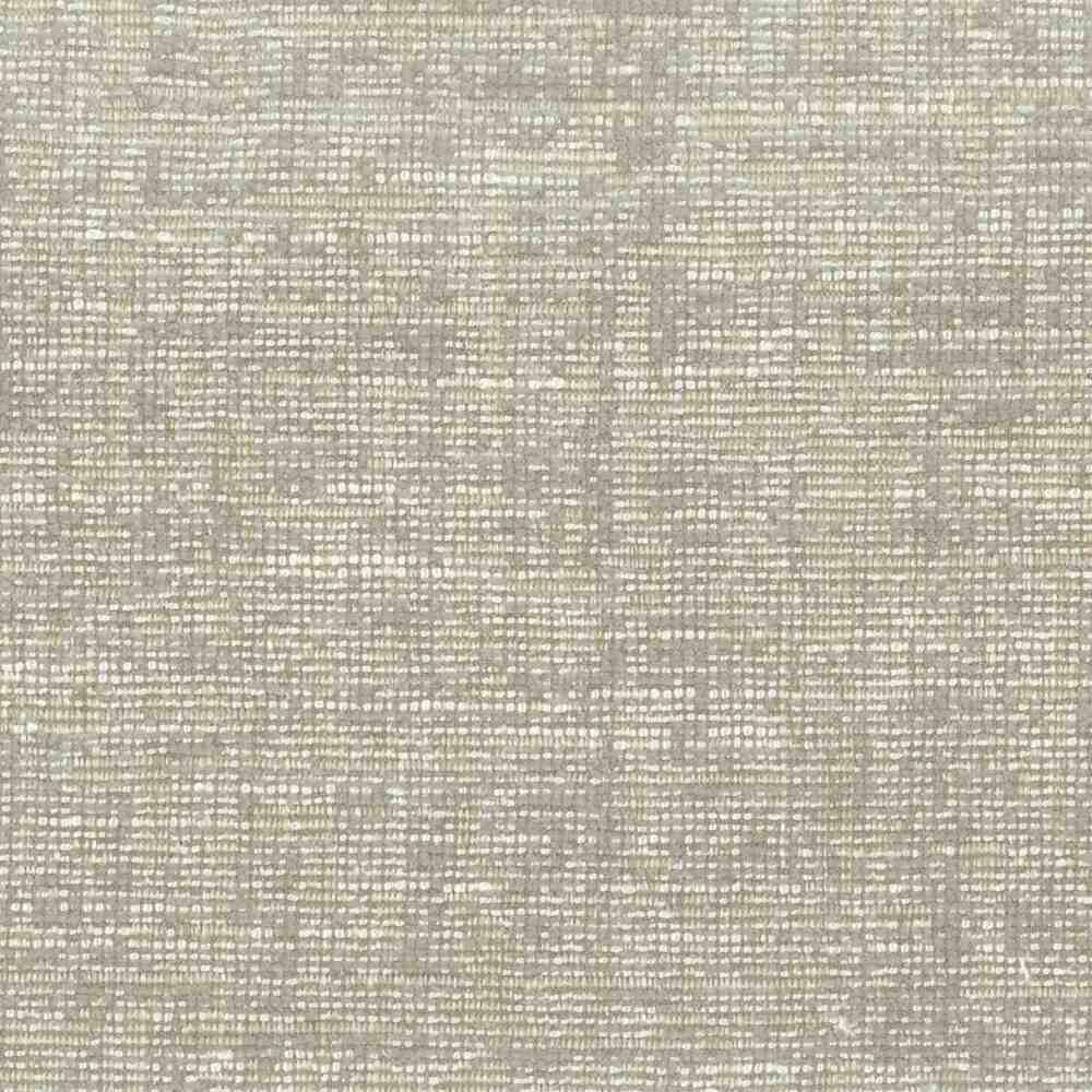 Sample of Stout Mecca Sandstone 2 Comfortable Living Collection Indoor Upholstery Fabric