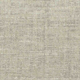Sample of Stout Mecca Sandstone 2 Comfortable Living Collection Indoor Upholstery Fabric