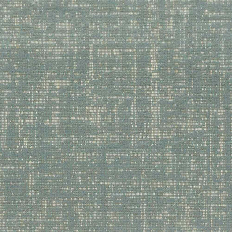 Sample of Stout Mecca Shoreline 1 Comfortable Living Collection Indoor Upholstery Fabric