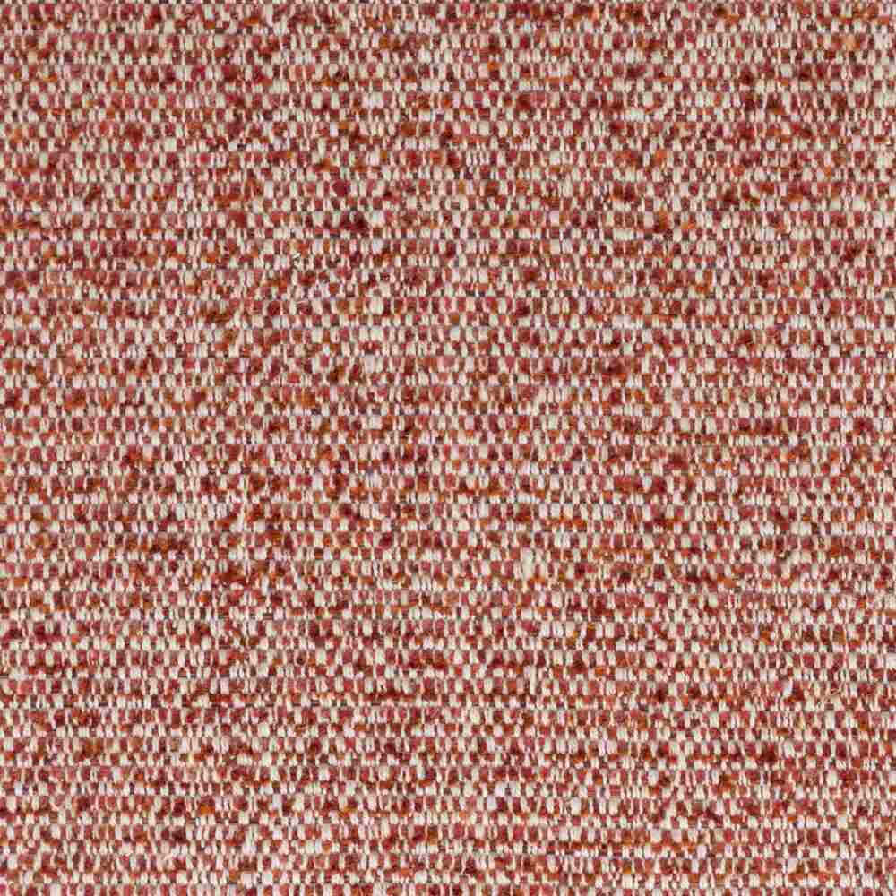 Sample of Stout Melba Firecracker 9 Rainbow Library Collection Multipurpose Fabric