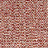 Sample of Stout Melba Firecracker 9 Rainbow Library Collection Multipurpose Fabric