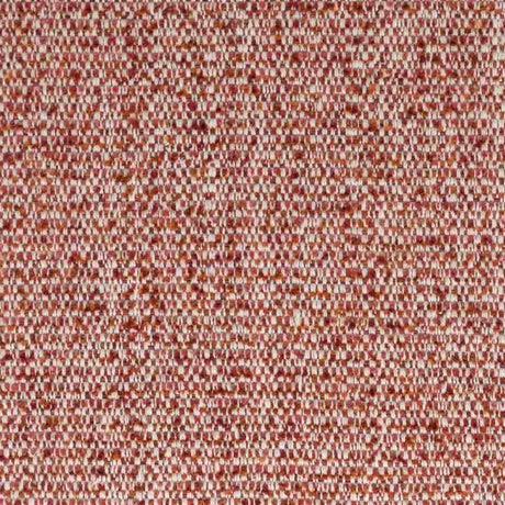 Sample of Stout Melba Firecracker 9 Rainbow Library Collection Multipurpose Fabric