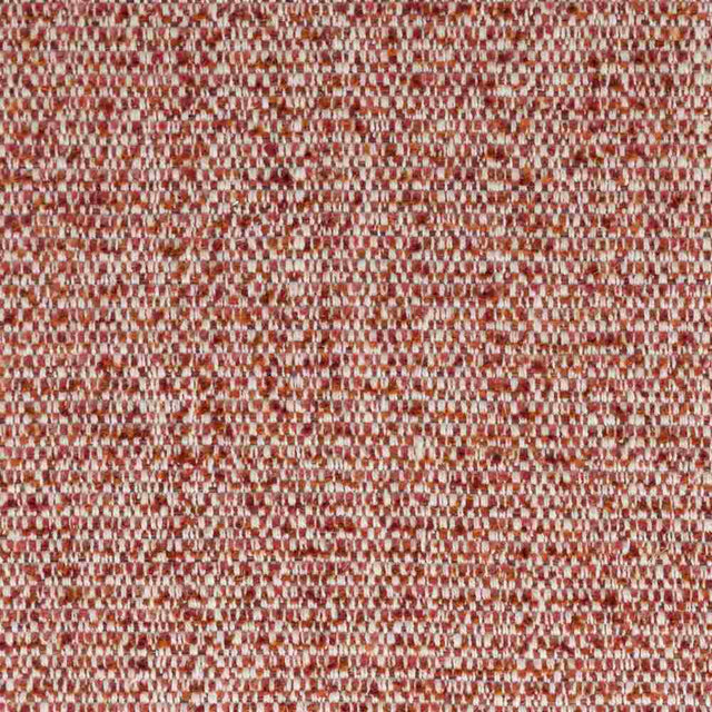 Sample of Stout Melba Firecracker 9 Rainbow Library Collection Multipurpose Fabric