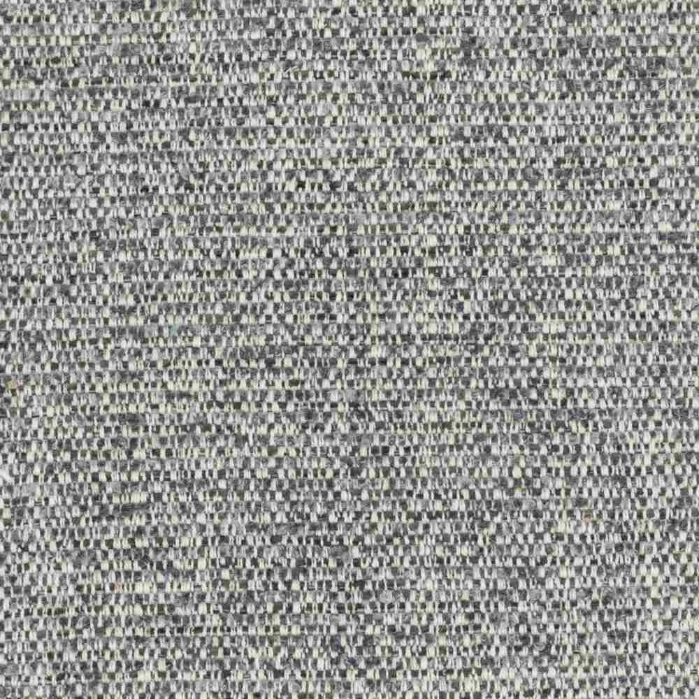 Sample of Stout Melba Iron 4 Rainbow Library Collection Multipurpose Fabric