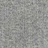 Sample of Stout Melba Iron 4 Rainbow Library Collection Multipurpose Fabric