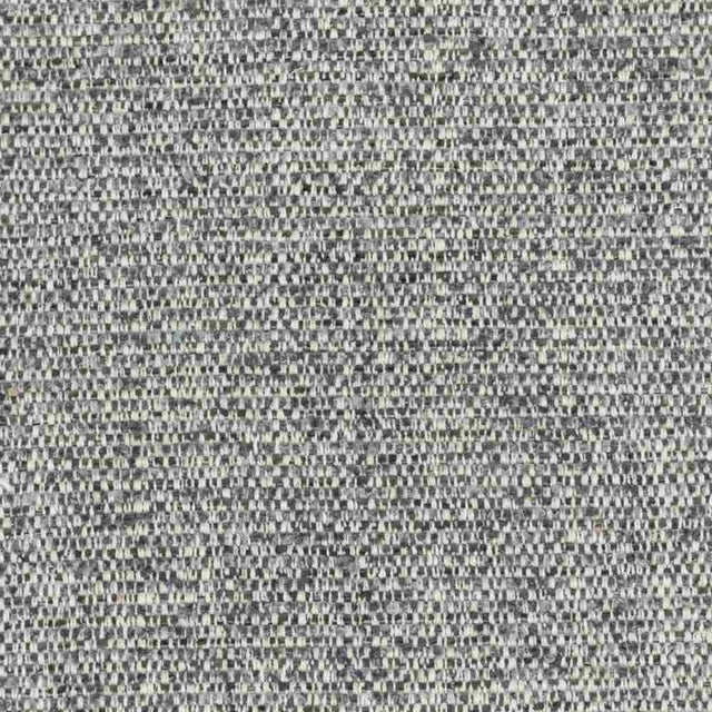 Sample of Stout Melba Iron 4 Rainbow Library Collection Multipurpose Fabric