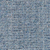 Sample of Stout Melba Lake 6 Rainbow Library Collection Multipurpose Fabric