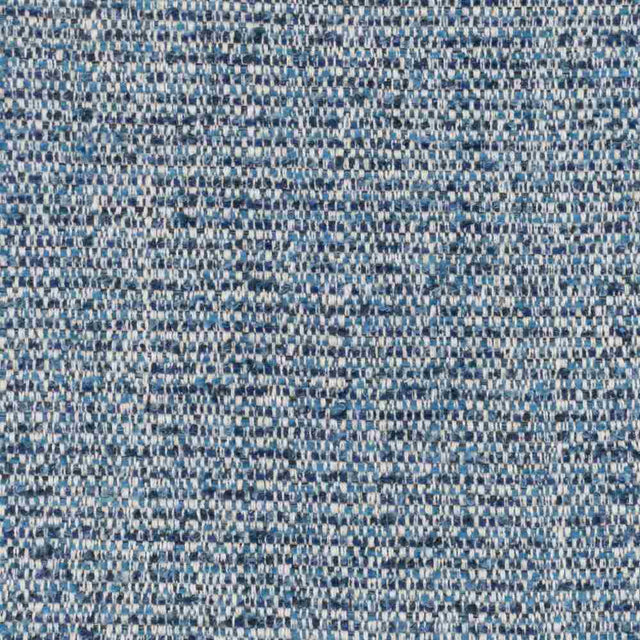 Sample of Stout Melba Lake 6 Rainbow Library Collection Multipurpose Fabric