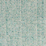 Sample of Stout Melba Opal 2 Rainbow Library Collection Multipurpose Fabric