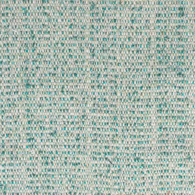 Sample of Stout Melba Opal 2 Rainbow Library Collection Multipurpose Fabric