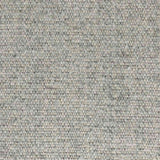 Sample of Stout Melba Shadow 3 Rainbow Library Collection Multipurpose Fabric
