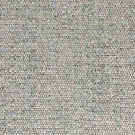 Sample of Stout Melba Shadow 3 Rainbow Library Collection Multipurpose Fabric