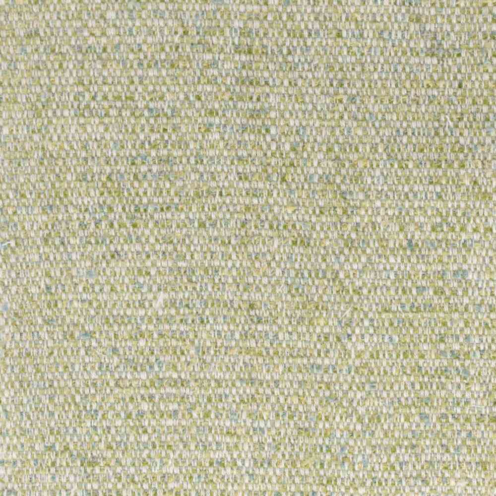 Sample of Stout Melba Spring 5 Rainbow Library Collection Multipurpose Fabric