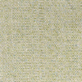 Sample of Stout Melba Spring 5 Rainbow Library Collection Multipurpose Fabric