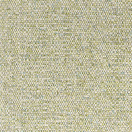 Sample of Stout Melba Spring 5 Rainbow Library Collection Multipurpose Fabric