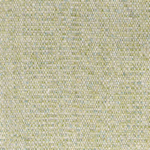 Sample of Stout Melba Spring 5 Rainbow Library Collection Multipurpose Fabric