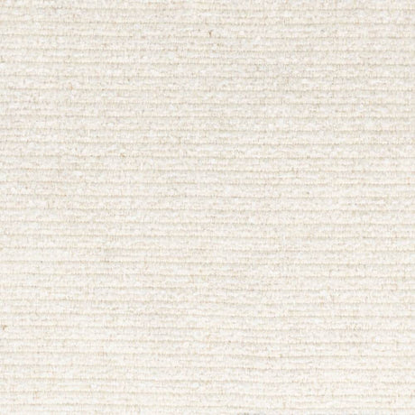 Sample of Stout Melba Vanilla 1 Rainbow Library Collection Multipurpose Fabric
