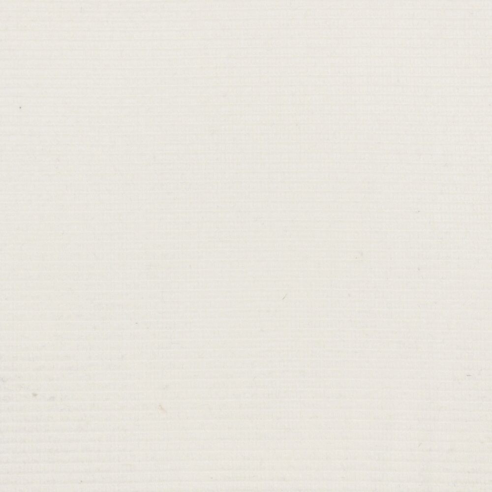 Sample of Stout Melville Chalk 1 Comfortable Living Collection Indoor Upholstery Fabric