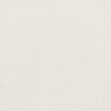 Sample of Stout Melville Chalk 1 Comfortable Living Collection Indoor Upholstery Fabric