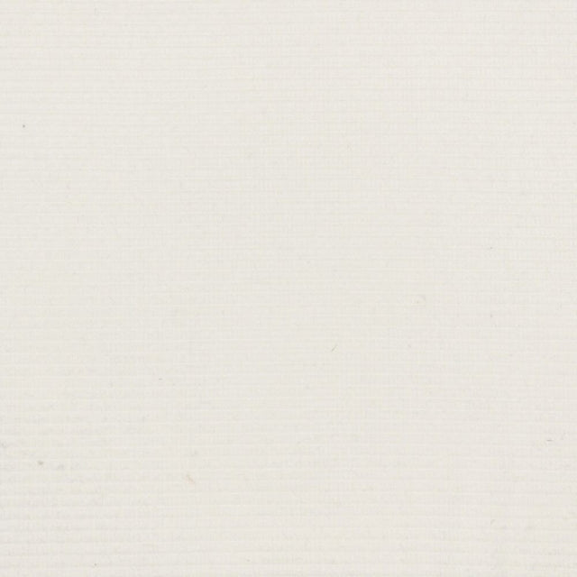 Sample of Stout Melville Chalk 1 Comfortable Living Collection Indoor Upholstery Fabric