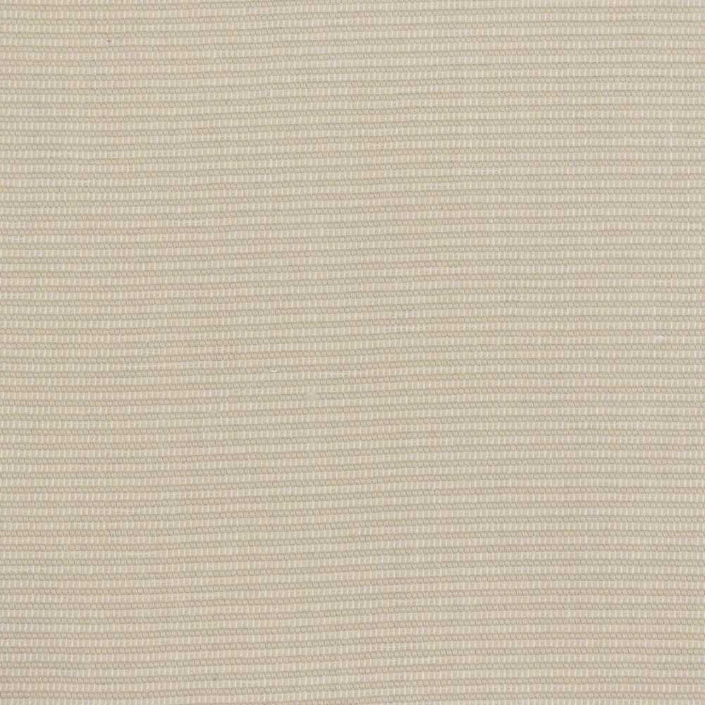 Sample of Stout Melville Khaki 2 Comfortable Living Collection Indoor Upholstery Fabric