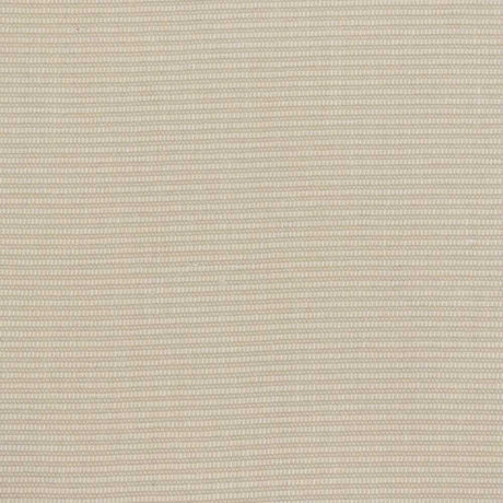 Sample of Stout Melville Khaki 2 Comfortable Living Collection Indoor Upholstery Fabric