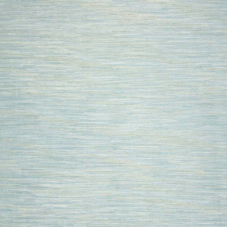 Sample of Stout Mequon Lagoon 1 Color My Window Collection Drapery Fabric