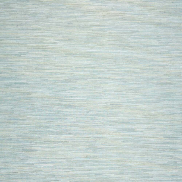Sample of Stout Mequon Lagoon 1 Color My Window Collection Drapery Fabric