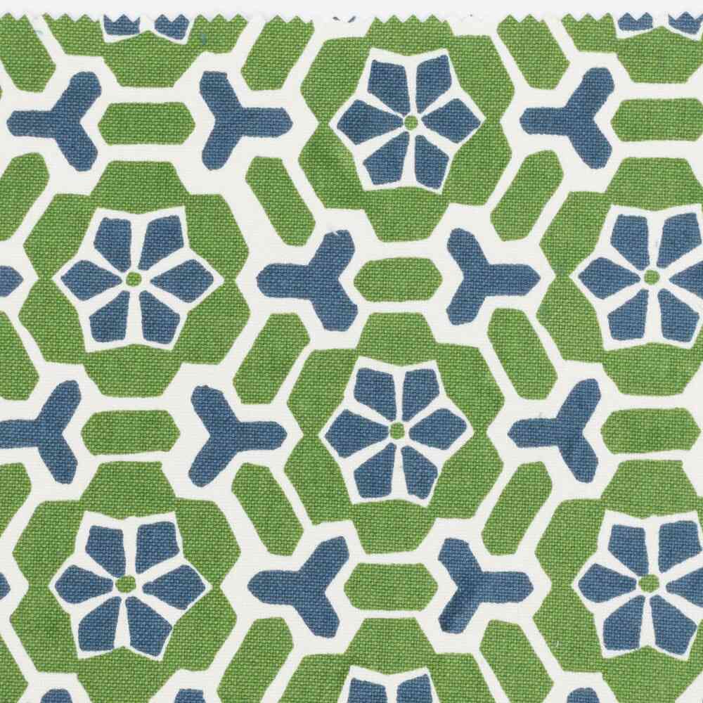 Sample of Stout Merger Apple 2 Comfortable Living Collection Multipurpose Fabric