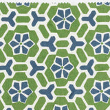 Sample of Stout Merger Apple 2 Comfortable Living Collection Multipurpose Fabric