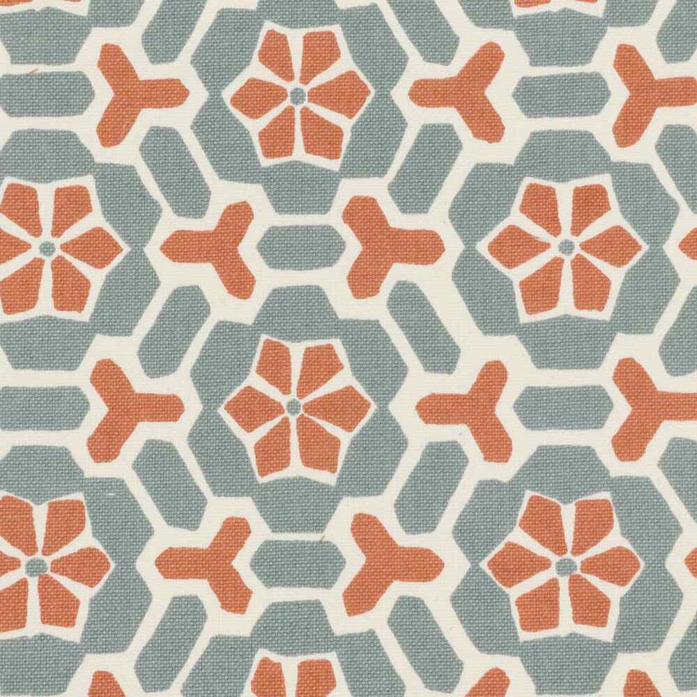 Sample of Stout Merger Seaglass 1 Comfortable Living Collection Multipurpose Fabric
