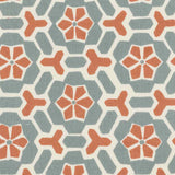 Sample of Stout Merger Seaglass 1 Comfortable Living Collection Multipurpose Fabric