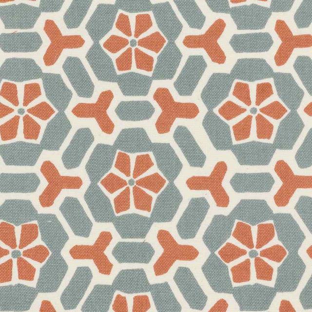 Sample of Stout Merger Seaglass 1 Comfortable Living Collection Multipurpose Fabric