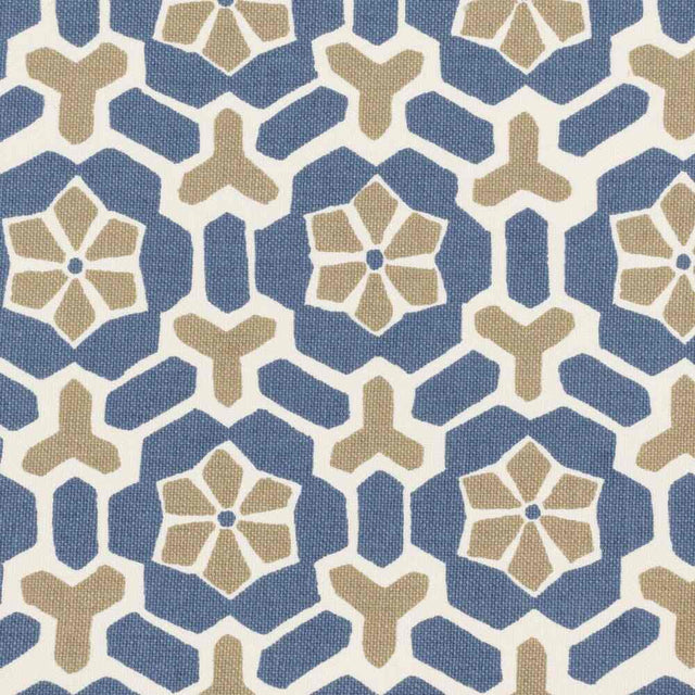 Sample of Stout Merger Slate 3 Comfortable Living Collection Multipurpose Fabric
