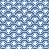 Sample of Stout Merlin Lake 1 Comfortable Living Collection Multipurpose Fabric