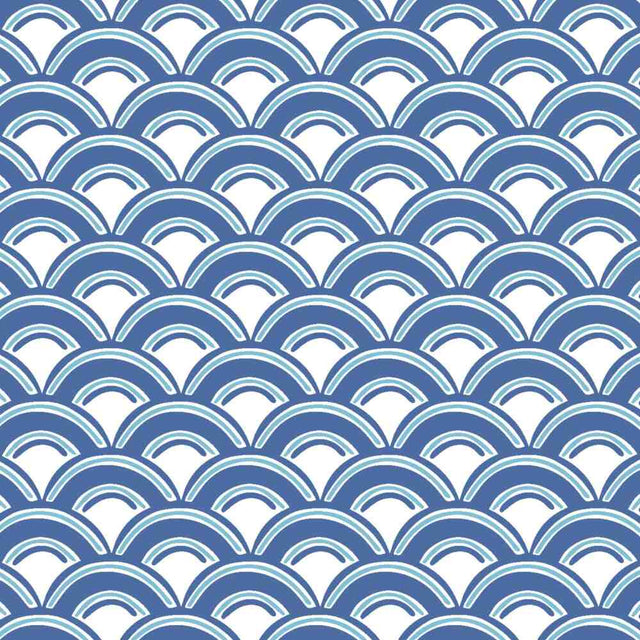 Sample of Stout Merlin Lake 1 Comfortable Living Collection Multipurpose Fabric