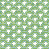 Sample of Stout Merlin Spring 2 Comfortable Living Collection Multipurpose Fabric