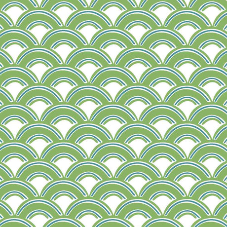 Sample of Stout Merlin Spring 2 Comfortable Living Collection Multipurpose Fabric